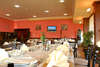 Briz 2 Hotel 